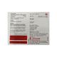 CANDIPOZ GR 300 Tablet 10's - Fungal Infections-Anf