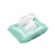 Swiss Beauty Clean and Glow Makeup Remover Wipes, 30 Wipes 1's - Facial Wipes & Tissues