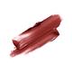 Matt Look Dare To Wear Matt Liquid Lipstick Waterproof Rich Lip Color for Moisturised Kissable Lips 16 3.5 ml - Lipsticks