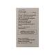 LEVIZEN 100mg Injection 5ml - Epilepsy/Convulsion-Ant