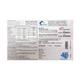 INTEBACT GYN 5.4billion cfu Capsule 10's - Diarrhoea-Ant