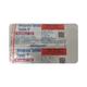 Betaloc 25mg Tablet 30'S - Hypertension-Bet