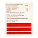 GLYCIPHAGE PG 1mg Tablet 15's - Diabetes-Ant