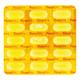Flexon Tablet 15'S - Pain relief-Nsa