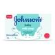 Johnson's Baby Milk Soap 75 gm - Baby Soap