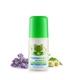 Mamaearth After Bite Roll On - Reduces Itch & Rashes 40 ml - Rash Creams