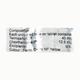 Telvas CT 40mg Tablet 10'S - Hypertension-Ang