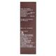 Xone SB 1000/500mg Injection 1ml - Bacterial Infections-Cep