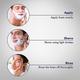 Gillette Regular Shaving Foam 50 gm - Shaving Foams