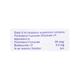 NEBZMART FB 0.5mg Smartule 7X2ml - Asthma/COPD-Ast