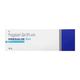 PREGALIN Gel 30g - General-P
