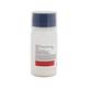 Milixim DS 100mg Suspension 30ml - Bacterial Infections-Cep