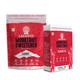 Lakanto Monkfruit Sweetener (Combo Pack Of Classic 2X (30's X 2.5 g) + Classic 200 g) 1's - Sugar Substitute