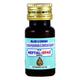 Meftal Spas Drops 10ml - Muscle Spasm-Ant