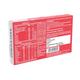 Jubilant Nutrihance Omega Max Fish Oil Resveratrol Softgel Capsule 10's - Omega Fish Oil Fatty Acids