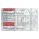 VILDAMAC 50mg Tablet 15's - Diabetes-Ant