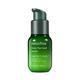 Innisfree Green Tea Seed Serum 30 ml - Face Serum