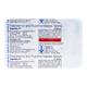 Lupirtin P Tablet 10'S - Fever-Ana