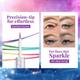 Charmacy Milano CMC Stellar Eyeliner - Alpha 8 - 1.5 ml - Eyeliners
