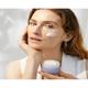 Caudalie Vinoperfect Dark Spot Correcting Glycolic Night Cream 50 ml - Night Cream