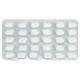 Daonil 5mg Tablet 30'S - Diabetes-Ant
