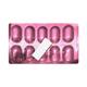 ALCINAC FORTE Tablet 10's - Pain relief-Nsa