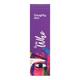 Naughty Girl EDP Guess Who 30 ml - Women Perfumes (Edt/Edp)