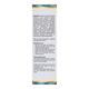 Anaboom AD Shampoo 100ml - Hair Loss-Oth