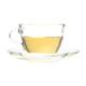 TGL Co. Tea Bag - Happy Belly 16's - Green/Herbal Teas