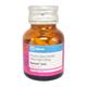 Eptoin ER 300mg Tablet 30'S - Epilepsy/Convulsion-Ant