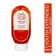 Globus Remedies Aha, Bha & Kojic Acid Face Wash 100 ml - Face Wash & Cleansers