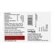 Pregabanyl Plus Capsule 10'S - Neuropathic Pain-Dru