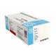 Inderal 20mg Tablet 15'S - Hypertension-Bet