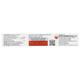 Optithrocin Eye Ointment 5gm - Eye Infections-Eaa