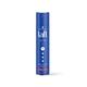Schwarzkopf Ultra Hair Spray 250 ml - Hair Sprays & Mists