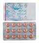 MET XL 12.5mg Tablet 15'S - Hypertension-Bet