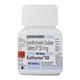 Euthyrox 50mcg Tablet 100'S - Hypothyroidism