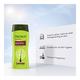Trichup Keratin Shampoo Damage Repair 200ml - Shampoos