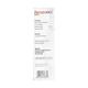BENZONIX Gel Wash 60g - Cleanser-Oth