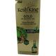 Kesh King Scalp & Hair Medicine Gold Ayurvedic Oil 100 ml - Speciality Medicines