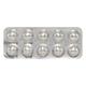 Tentex Forte Tablet 10'S - Ayurvedic Medicine-AYU
