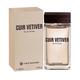 Yves Rocher Cuir Vetiver Eau De Toilette For Men 100 ml - Men Perfumes (Edt/Edp)