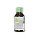 Crocin Peppermint Flavour Drops 15ml - Fever-Ana