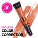 L.A.Girl Hd Pro Conceal Orange Corrector 8gm - Concealer