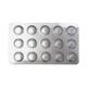 DAPAVEL 10 Tablet 10's - Diabetes-Ant