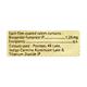 Concor Cor 1.25mg Tablet 10'S - Hypertension-Bet