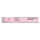 SALICURE 12% OINTMENT 30GM - Warts/Calluses/Other Skin Lesion-Ker