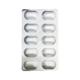 SOLOVIT FORTE Tablet 10's - Supplements-Vam