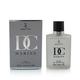 Jaguar Innovation Eau de Toilette 100 ml - Perfumes (Edt/Edp)
