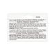 Palmer's Cocoa Butter Formula Nursing Butter Cream 30 gm - Breast Firming Gel